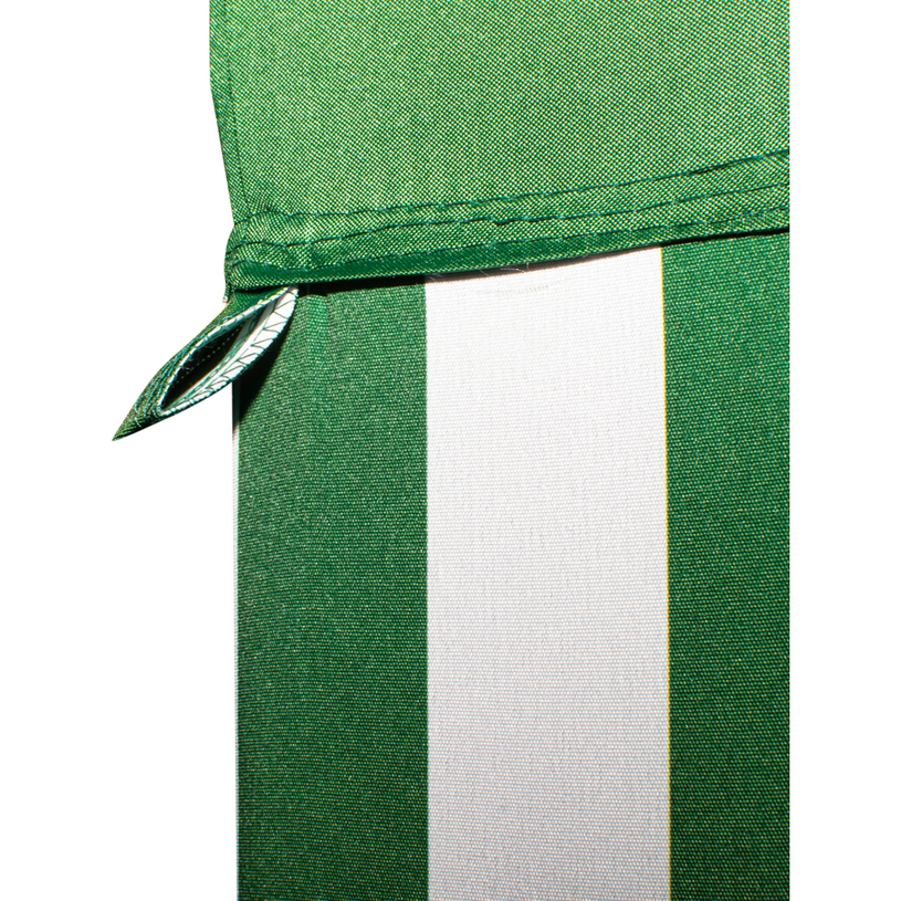 СГЪВАЕМ ГРАДИНСКА ШАТРА 3Х3Х2.6m 08F0005 СГЪВАЕМ ГРАДИНСКА ШАТРА 3Х3Х2.6m 08F0005