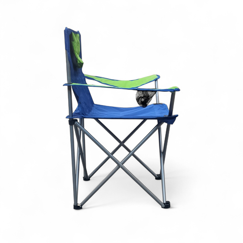 КЪМПИНГ СТОЛ 50х77х80 HD-198 КЪМПИНГ СТОЛ 50х77х80 HD-198