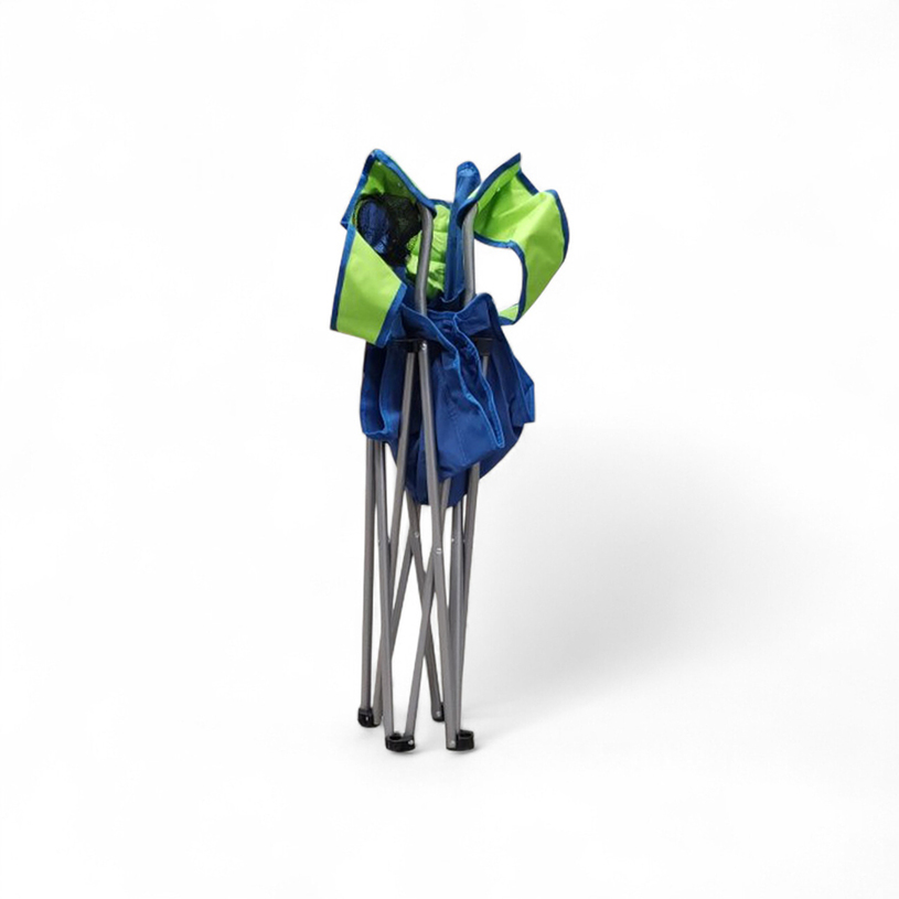 КЪМПИНГ СТОЛ 50х77х80 HD-198 КЪМПИНГ СТОЛ 50х77х80 HD-198