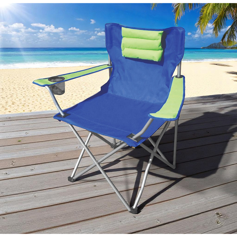 КЪМПИНГ СТОЛ 50х77х80 HD-198 КЪМПИНГ СТОЛ 50х77х80 HD-198