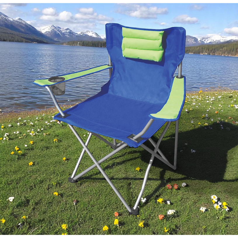 КЪМПИНГ СТОЛ 50х77х80 HD-198 КЪМПИНГ СТОЛ 50х77х80 HD-198