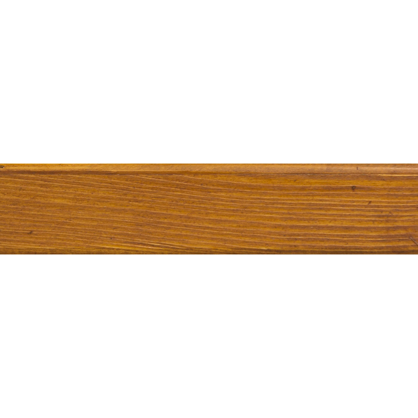 WF9810 ЛАК ЗА ДЪРВО ТЪМЕН ДЪБ 2.5 L WF9810 ЛАК ЗА ДЪРВО ТЪМЕН ДЪБ 2.5 L