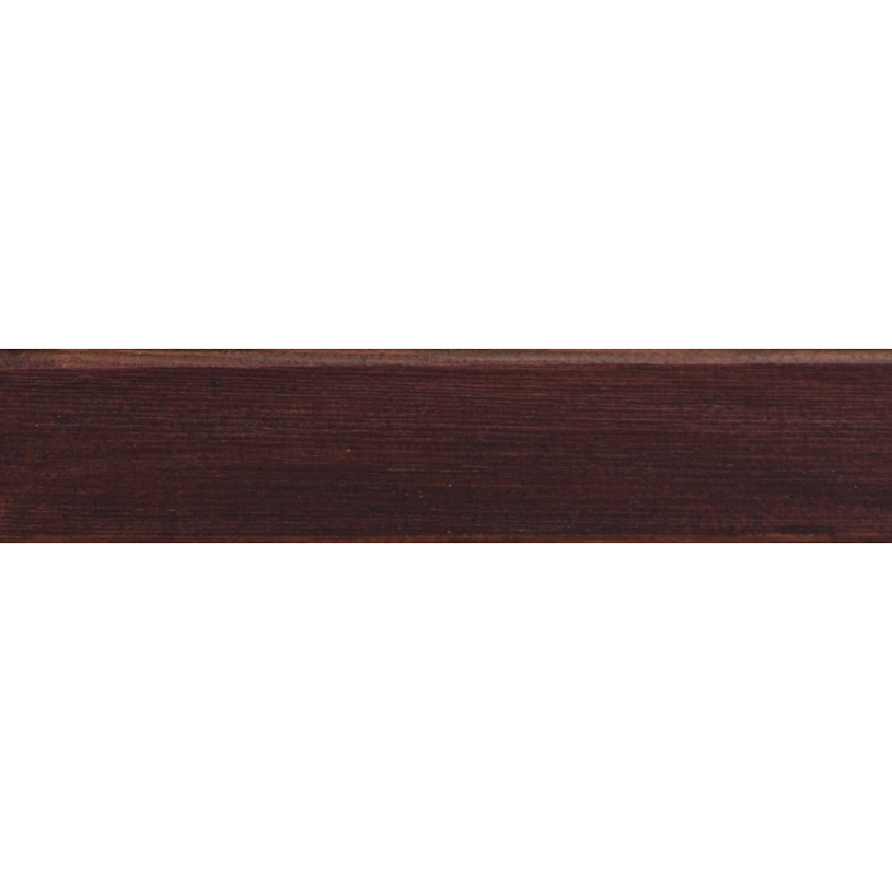 WF9810 ЛАК ЗА ДЪРВО ПАЛИСАНДЪР 2.5 L WF9810 ЛАК ЗА ДЪРВО ПАЛИСАНДЪР 2.5 L