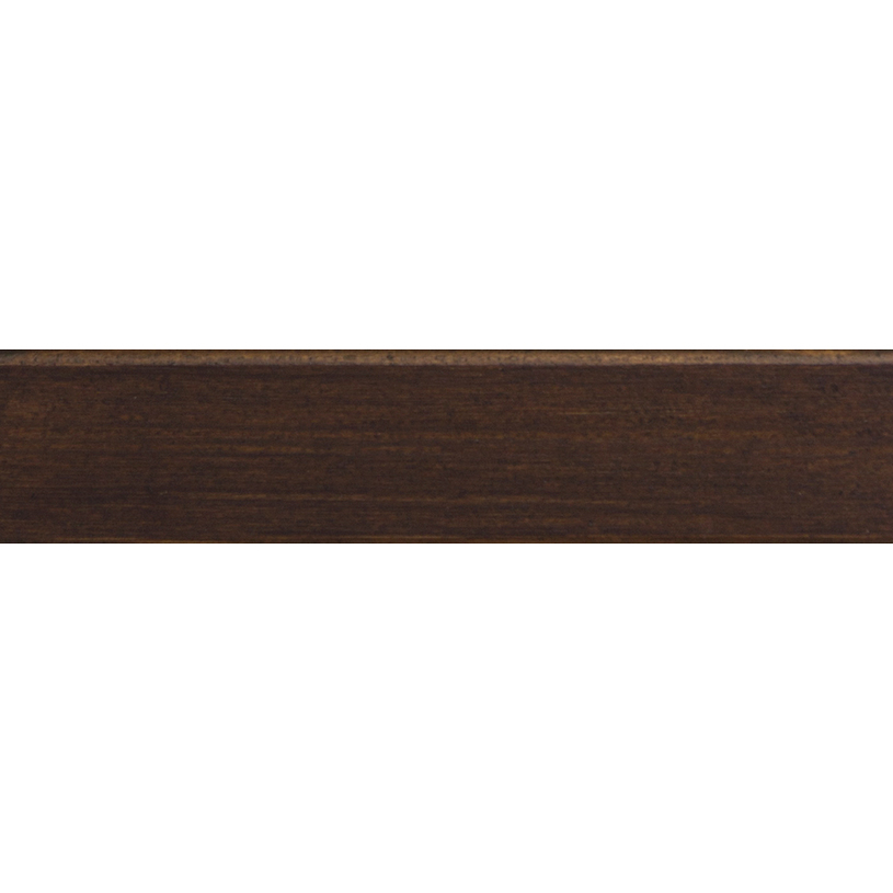 WF9810 ЛАК ЗА ДЪРВО ОРЕХ 2.5 L WF9810 ЛАК ЗА ДЪРВО ОРЕХ 2.5 L