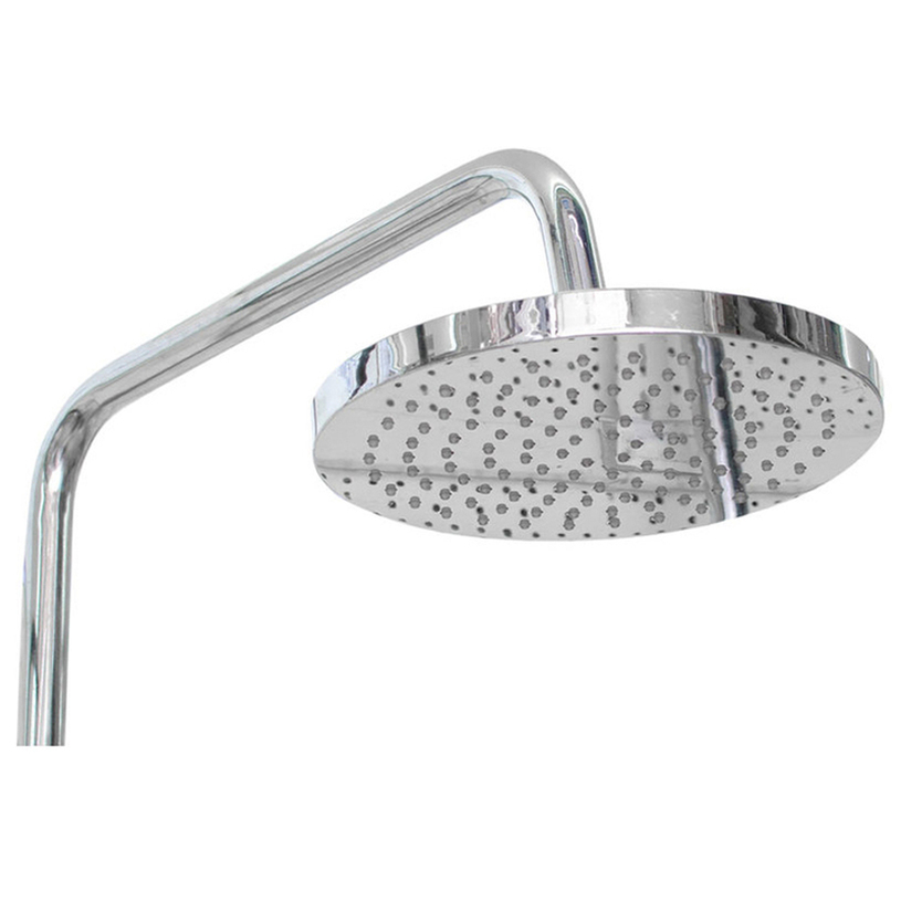 ДУШ СИСТЕМА SYNCHRO QL1308A ДУШ СИСТЕМА SYNCHRO QL1308A