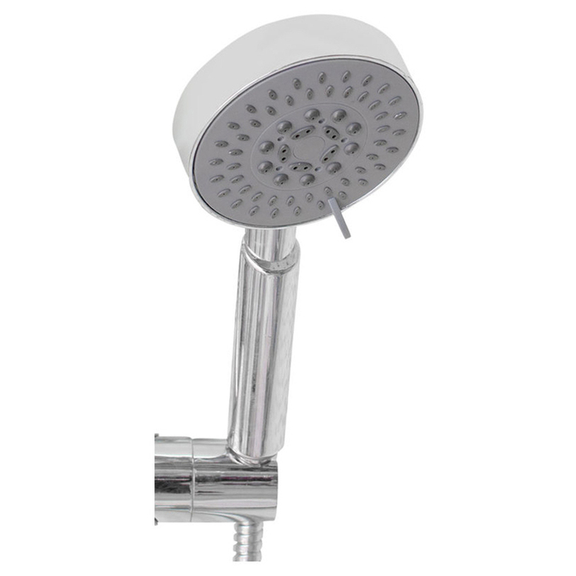 ДУШ СИСТЕМА SYNCHRO QL1308A ДУШ СИСТЕМА SYNCHRO QL1308A