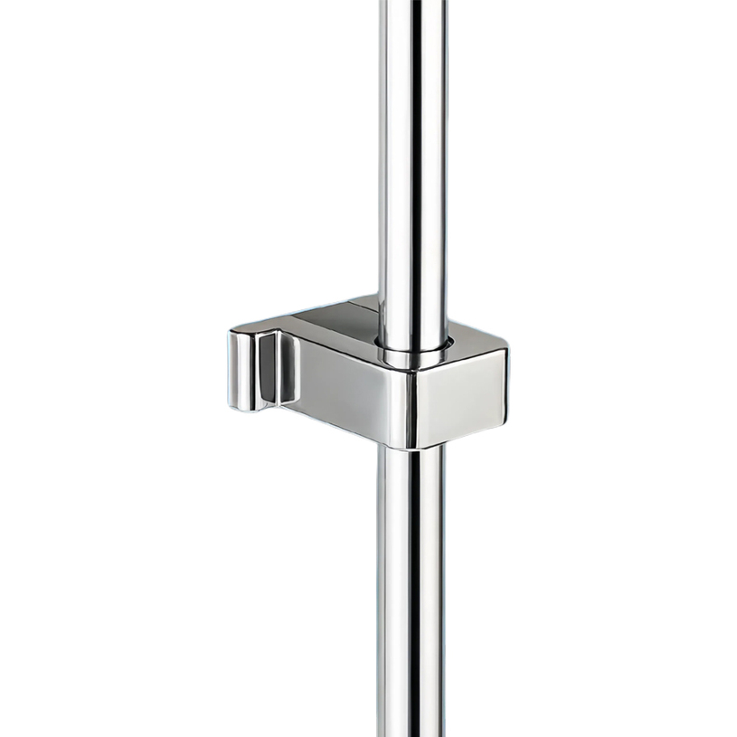 ДУШ СИСТЕМА SYNCHRO QL1308A ДУШ СИСТЕМА SYNCHRO QL1308A