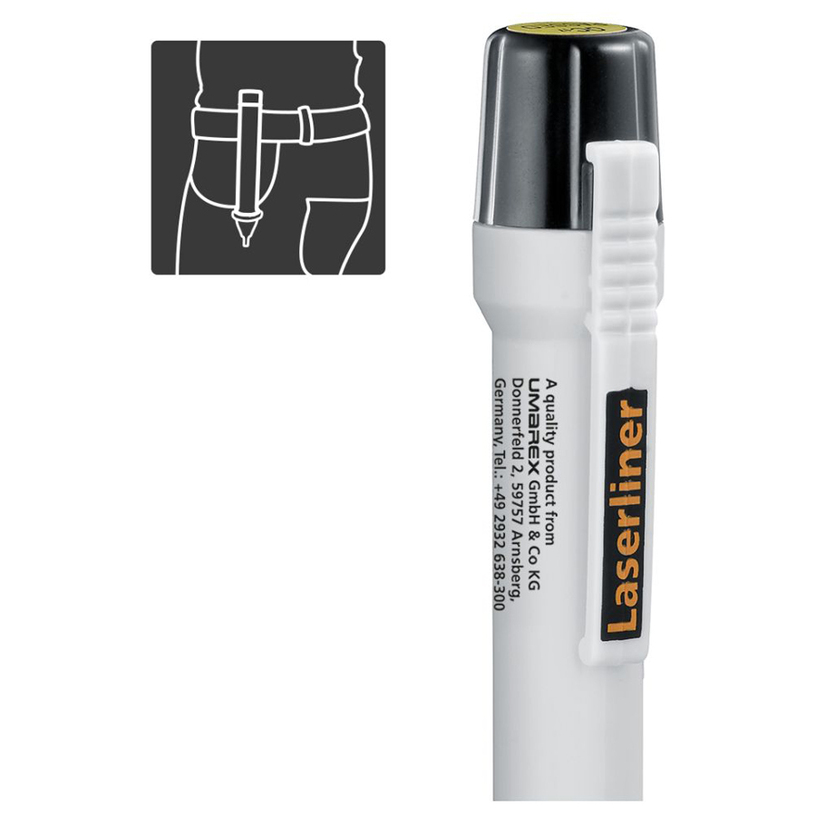 LL БЕЗКОНТАКТЕН ФАЗОМЕР AC-tive Pen LL БЕЗКОНТАКТЕН ФАЗОМЕР AC-tive Pen