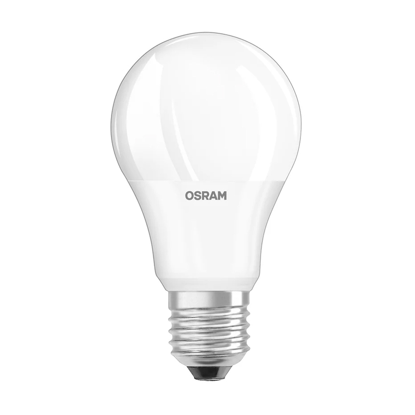 LED кр E27 10W 1055Lm 2700K OSRAM LED кр E27 10W 1055Lm 2700K OSRAM