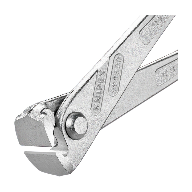 KNIPEX КЛЕЩИ АРМАТУРНИ 300 ММ KNIPEX КЛЕЩИ АРМАТУРНИ 300 ММ