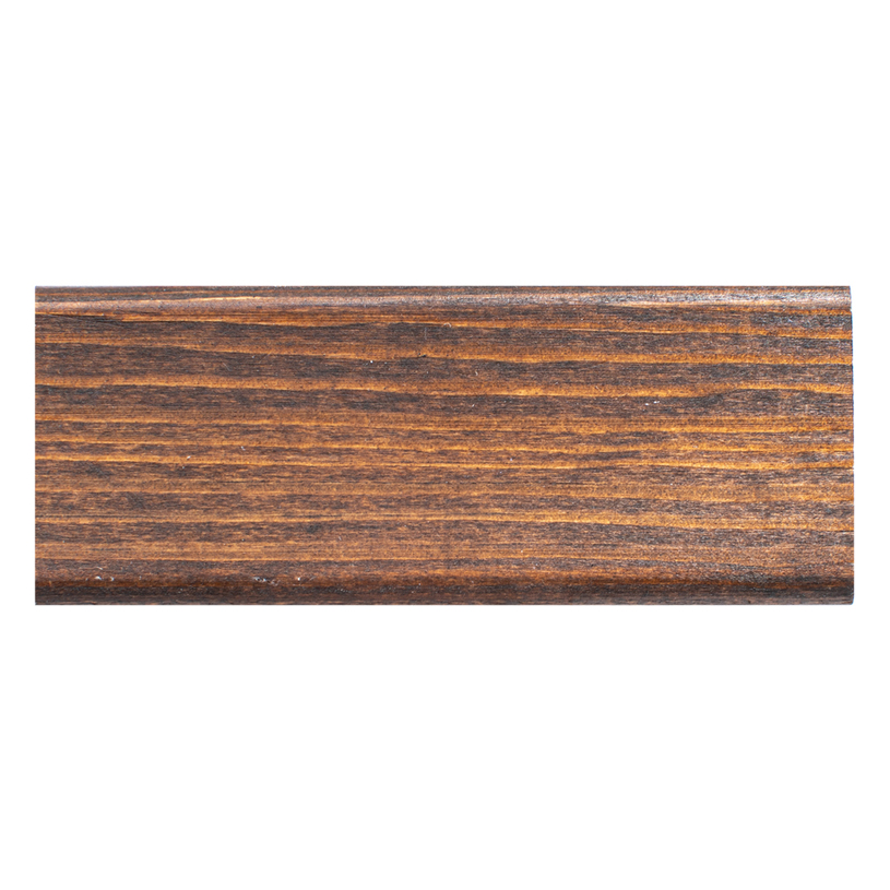 ESTETIK ИМПРЕГНАНТ ПАЛИСАНДЪР 5 L ESTETIK ИМПРЕГНАНТ ПАЛИСАНДЪР 5 L