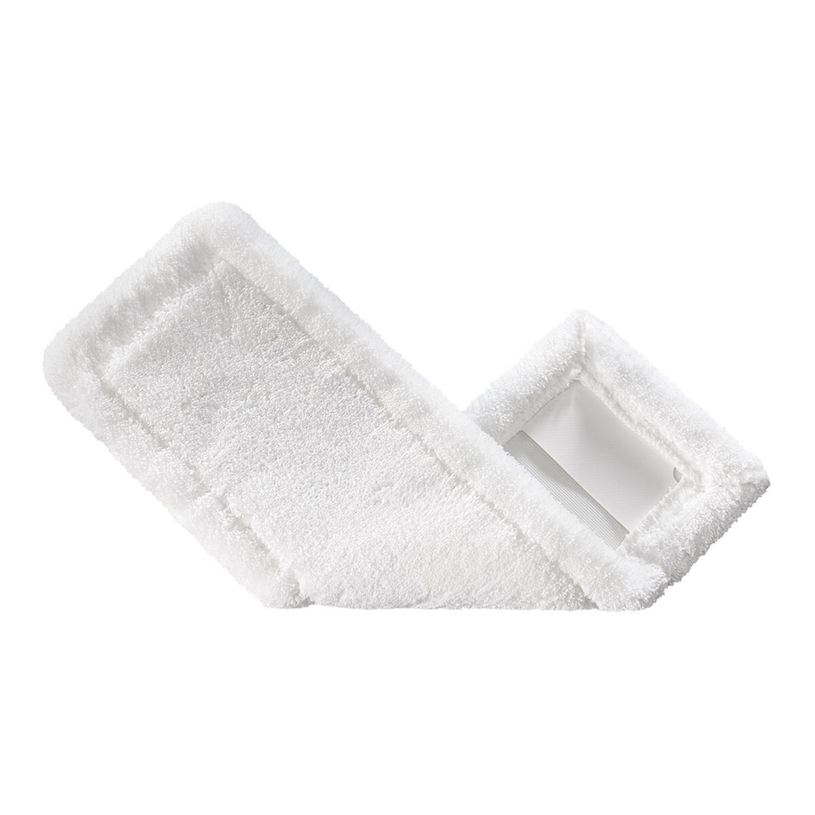 &РЕЗЕРВНА ГЪБА ЗА МОП Classic 42cm &РЕЗЕРВНА ГЪБА ЗА МОП Classic 42cm