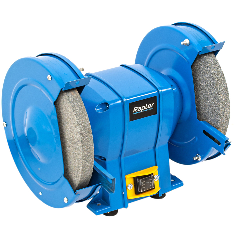 RAPTOR ШМИРГЕЛ RRHQ BG-100 RAPTOR ШМИРГЕЛ RRHQ BG-100