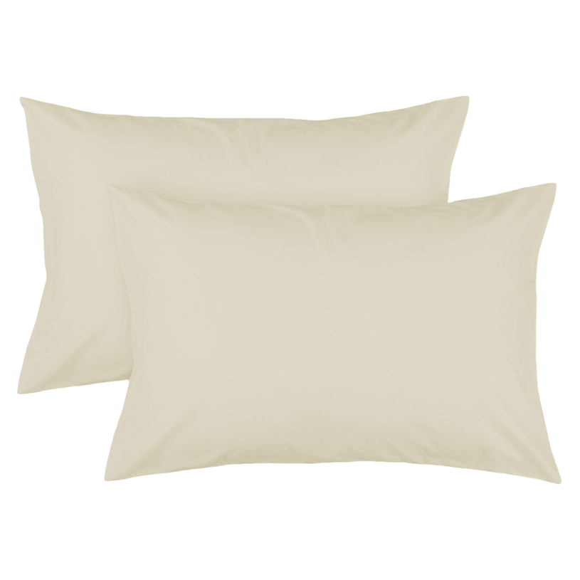 **КАЛЪФКА ЗА ВЪЗГЛАВНИ **КАЛЪФКА ЗА ВЪЗГЛАВНИ