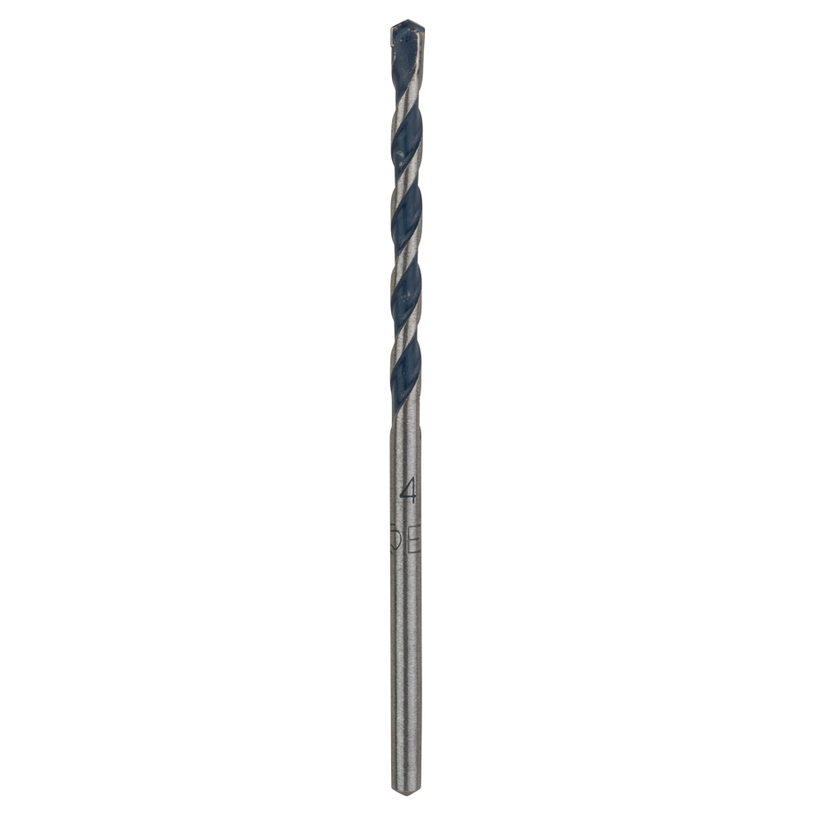 BOSCH СВРЕДЛО ЗА БЕТОН CYL-5 4X50X90MM BOSCH СВРЕДЛО ЗА БЕТОН CYL-5 4X50X90MM