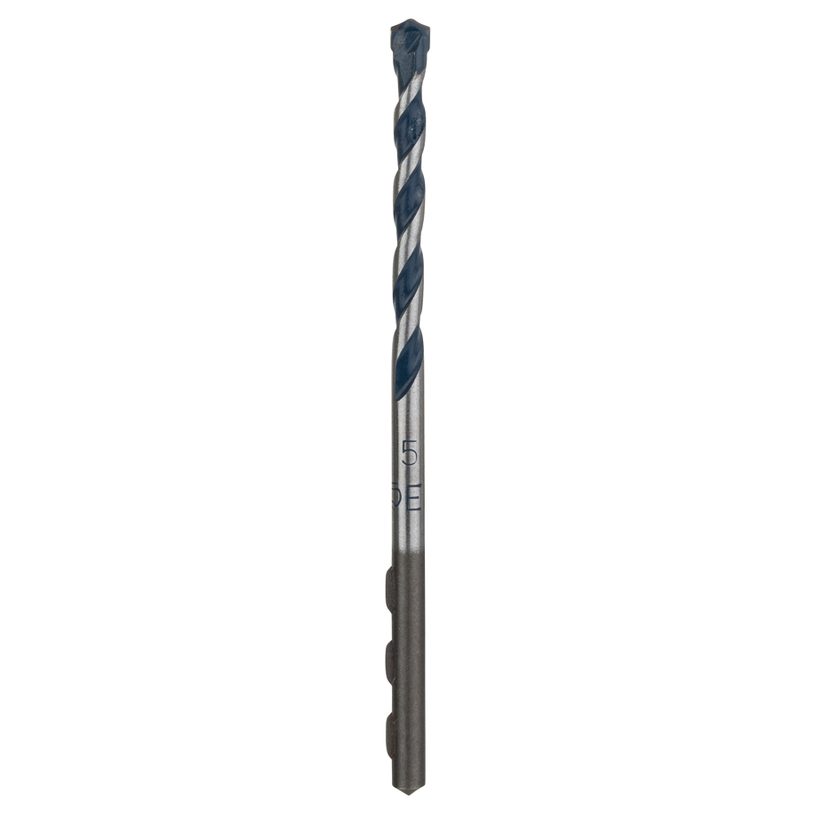 BOSCH СВРЕДЛО ЗА БЕТОН CYL-5 5X50X100MM BOSCH СВРЕДЛО ЗА БЕТОН CYL-5 5X50X100MM