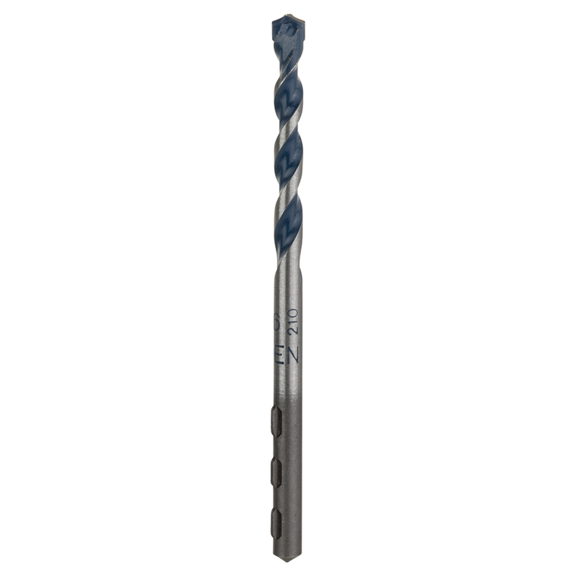 BOSCH СВРЕДЛО ЗА БЕТОН CYL-5 6X50X100MM BOSCH СВРЕДЛО ЗА БЕТОН CYL-5 6X50X100MM