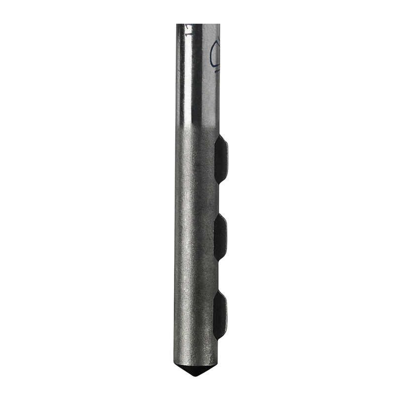 BOSCH СВРЕДЛО ЗА БЕТОН CYL-5 4X100X150MM BOSCH СВРЕДЛО ЗА БЕТОН CYL-5 4X100X150MM