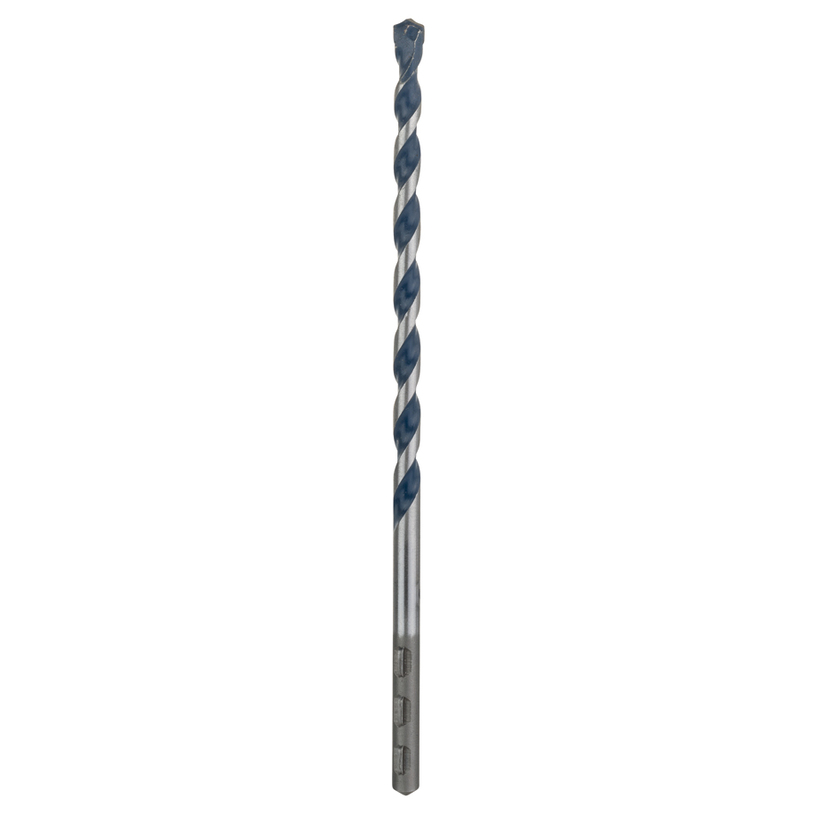 BOSCH СВРЕДЛО ЗА БЕТОН CYL-5 4X100X150MM BOSCH СВРЕДЛО ЗА БЕТОН CYL-5 4X100X150MM