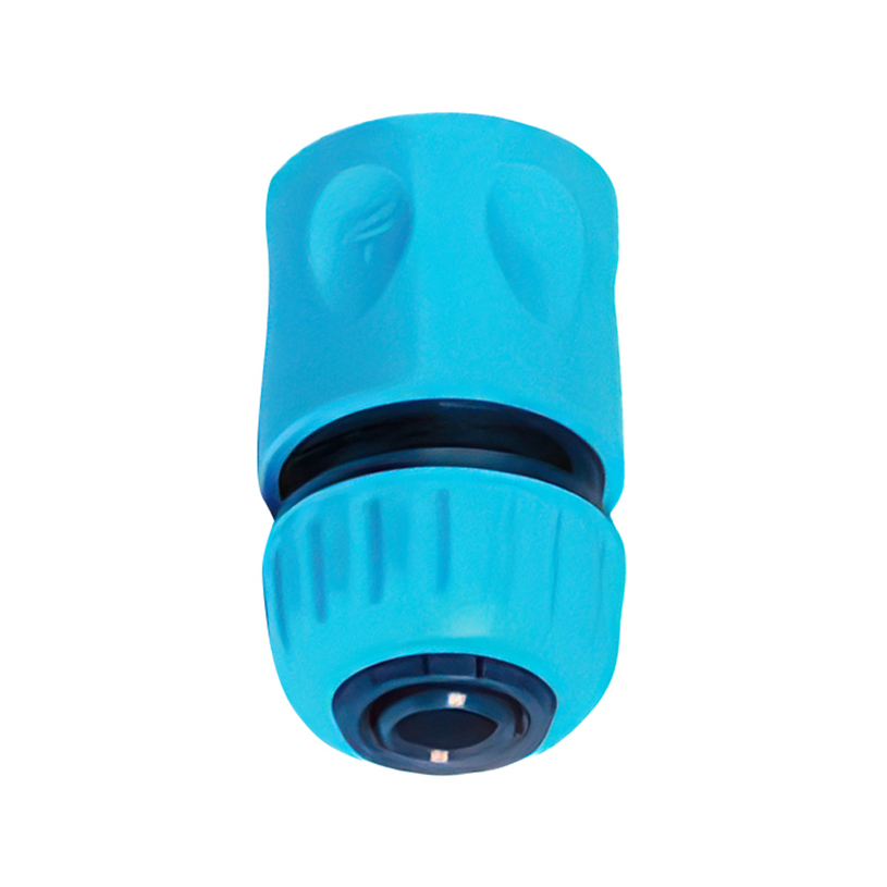 CELLFAST К-Т СТРУЙН/ВРЪЗК IDEAL 1/2x5/8" CELLFAST К-Т СТРУЙН/ВРЪЗК IDEAL 1/2x5/8"