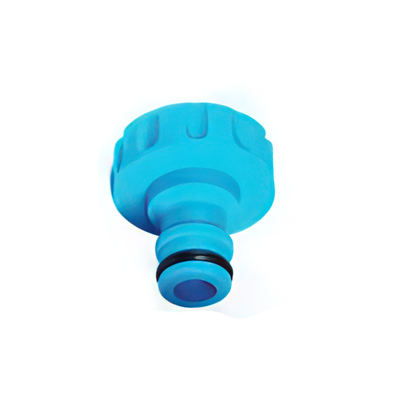 CELLFAST К-Т СТРУЙН/ВРЪЗК IDEAL 1/2x5/8" CELLFAST К-Т СТРУЙН/ВРЪЗК IDEAL 1/2x5/8"