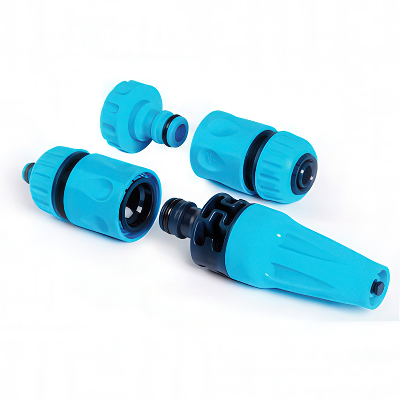 CELLFAST К-Т СТРУЙН/ВРЪЗК IDEAL 1/2x5/8" CELLFAST К-Т СТРУЙН/ВРЪЗК IDEAL 1/2x5/8"