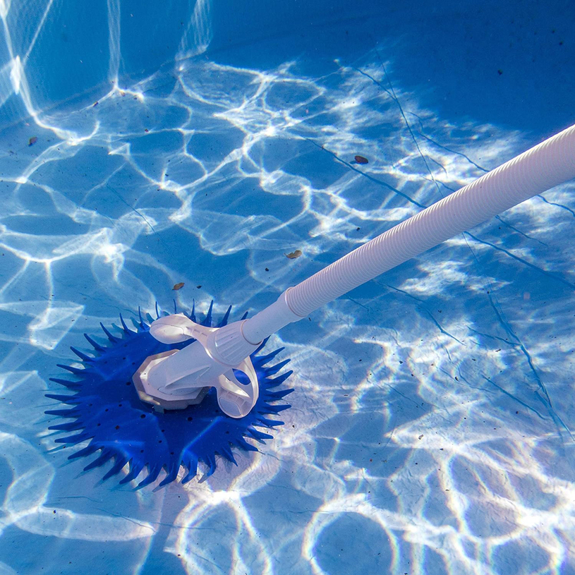 #ПОЛУАВТОМАТИЧНА ПОДОЧИСТАЧКА 12Х0.8М Ф3 #ПОЛУАВТОМАТИЧНА ПОДОЧИСТАЧКА 12Х0.8М Ф3