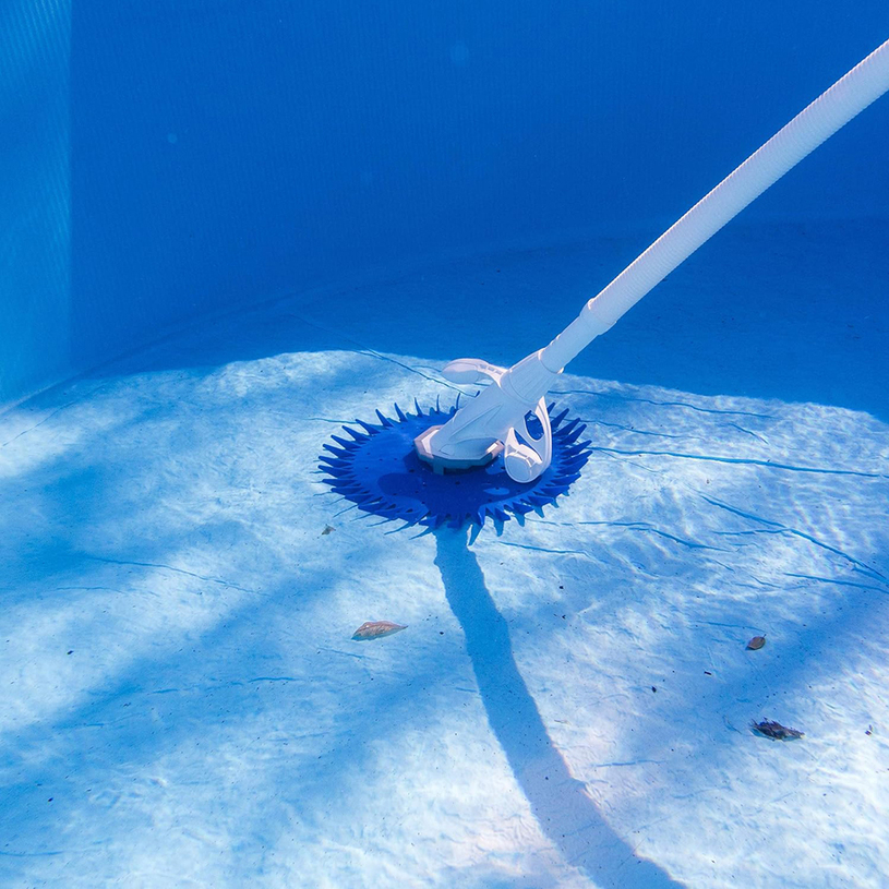 #ПОЛУАВТОМАТИЧНА ПОДОЧИСТАЧКА 12Х0.8М Ф3 #ПОЛУАВТОМАТИЧНА ПОДОЧИСТАЧКА 12Х0.8М Ф3