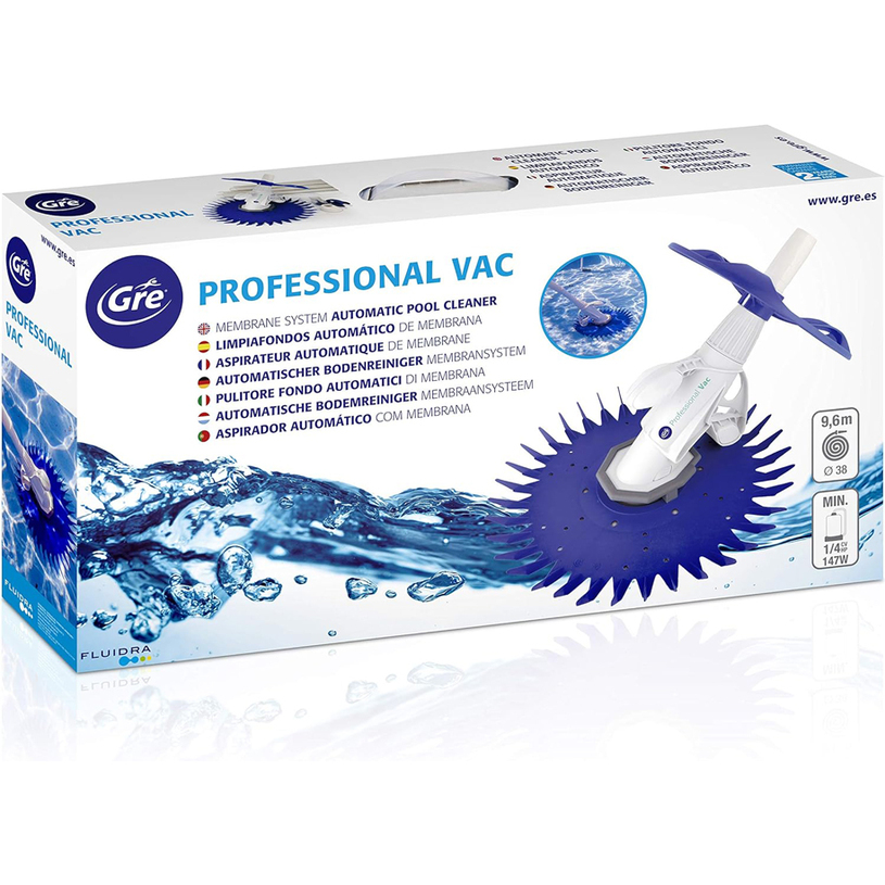 #ПОЛУАВТОМАТИЧНА ПОДОЧИСТАЧКА 12Х0.8М Ф3 #ПОЛУАВТОМАТИЧНА ПОДОЧИСТАЧКА 12Х0.8М Ф3