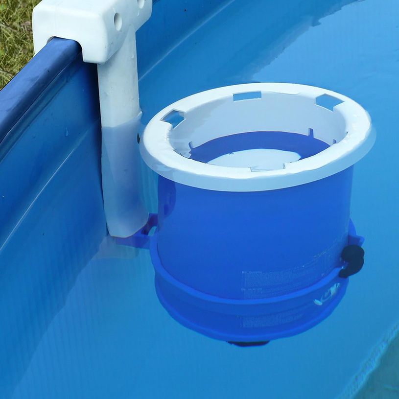 #ПОТОПЯЕМ КАРТУШЕН ФИЛТЪР #ПОТОПЯЕМ КАРТУШЕН ФИЛТЪР