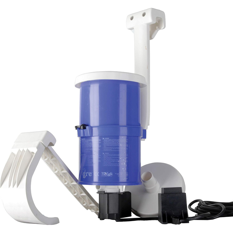 #ПОТОПЯЕМ КАРТУШЕН ФИЛТЪР #ПОТОПЯЕМ КАРТУШЕН ФИЛТЪР