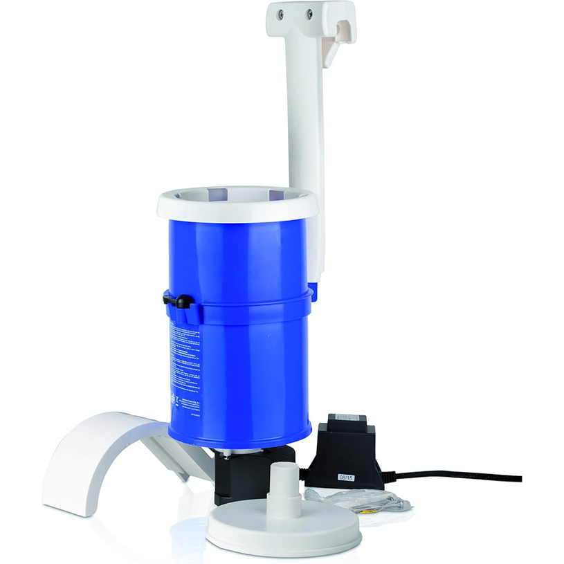 #ПОТОПЯЕМ КАРТУШЕН ФИЛТЪР #ПОТОПЯЕМ КАРТУШЕН ФИЛТЪР