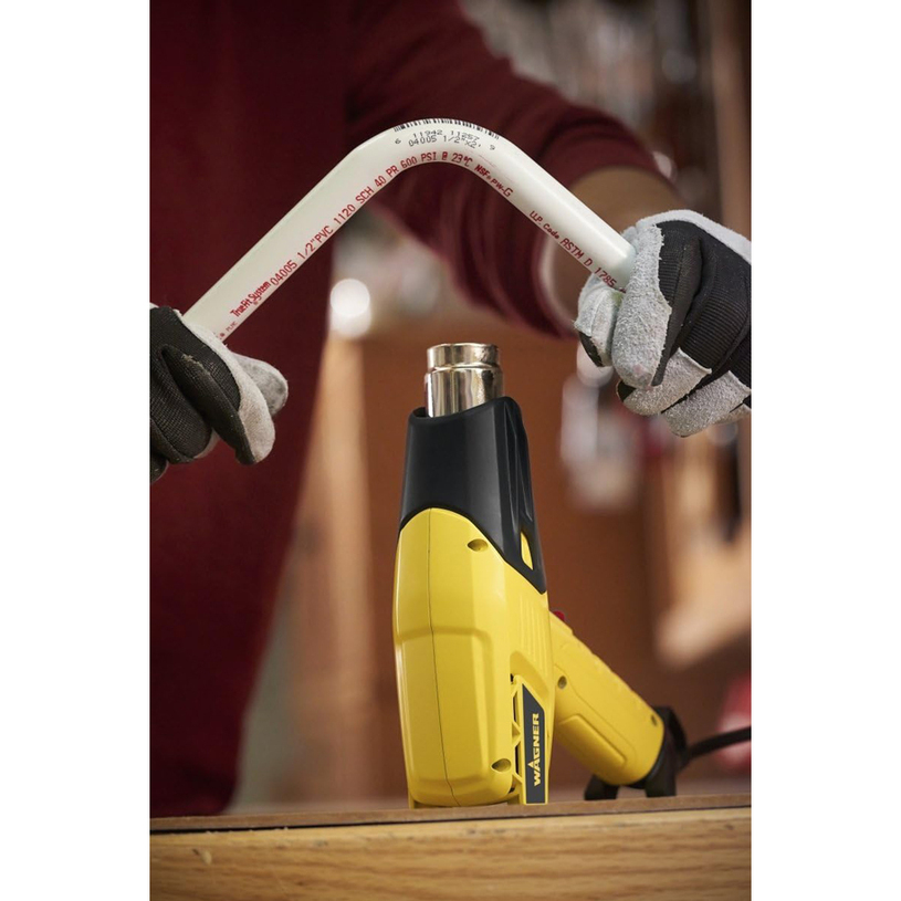 WAGNER ПИСТ. ЗА ГОРЕЩ ВЪЗДУХ FURNO 300 WAGNER ПИСТ. ЗА ГОРЕЩ ВЪЗДУХ FURNO 300