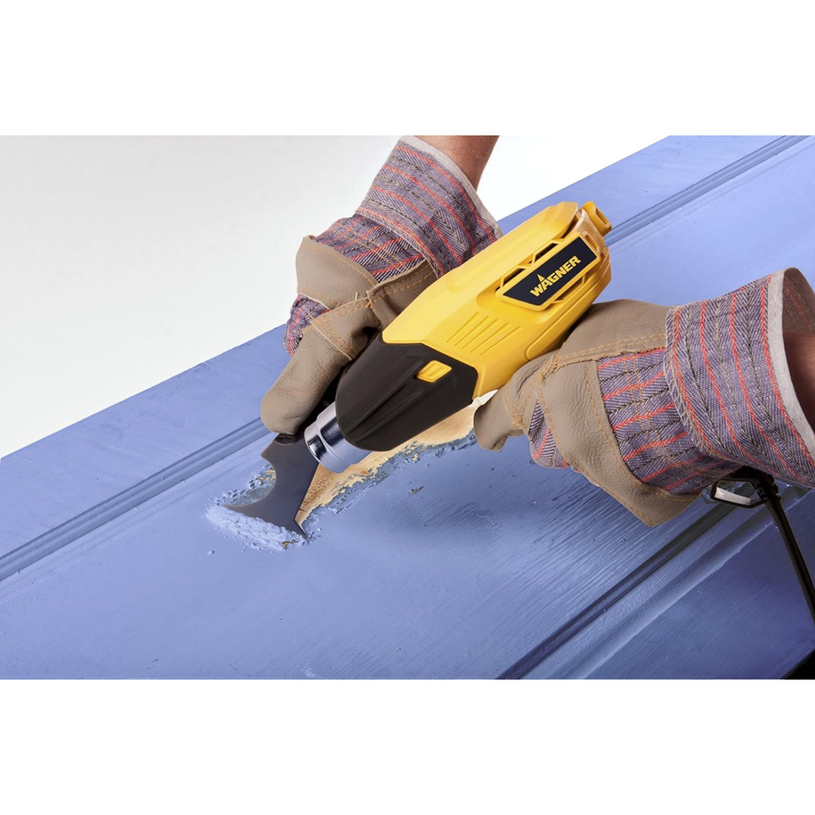 WAGNER ПИСТ. ЗА ГОРЕЩ ВЪЗДУХ FURNO 300 WAGNER ПИСТ. ЗА ГОРЕЩ ВЪЗДУХ FURNO 300