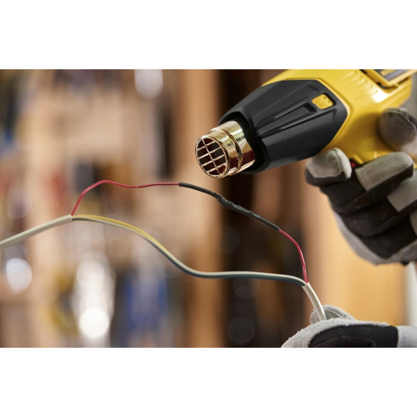 WAGNER ПИСТ. ЗА ГОРЕЩ ВЪЗДУХ FURNO 300 WAGNER ПИСТ. ЗА ГОРЕЩ ВЪЗДУХ FURNO 300