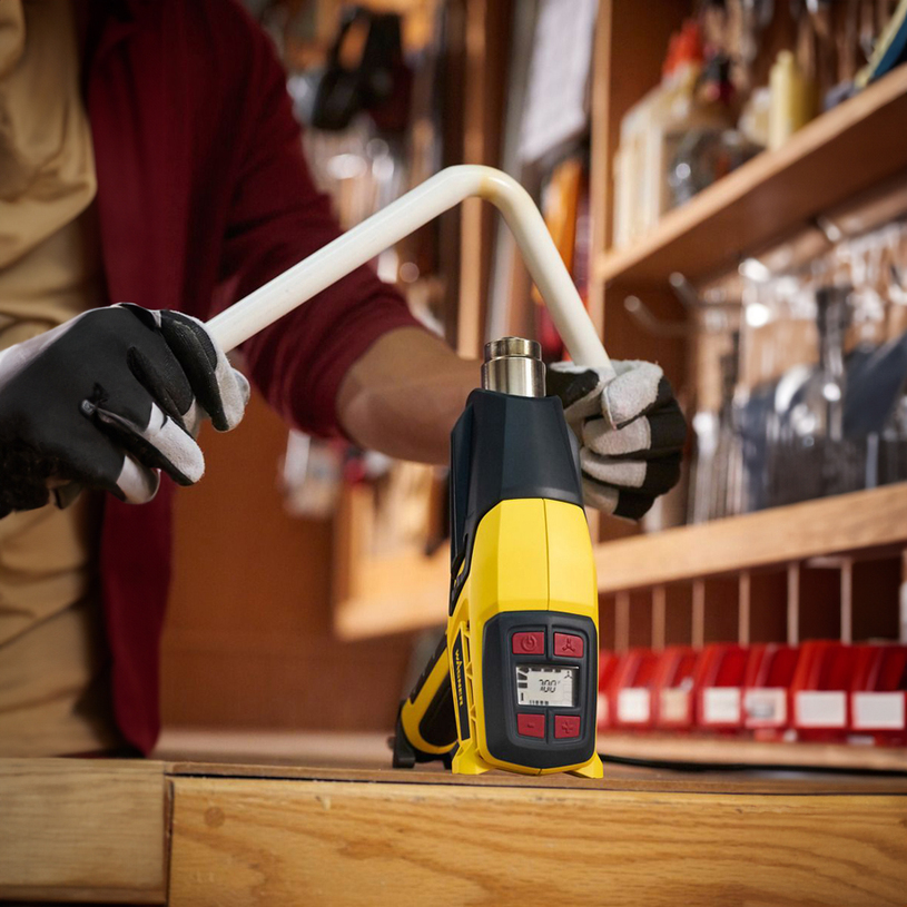 WAGNER ПИСТ. ЗА ГОРЕЩ ВЪЗДУХ FURNO 750@ WAGNER ПИСТ. ЗА ГОРЕЩ ВЪЗДУХ FURNO 750@