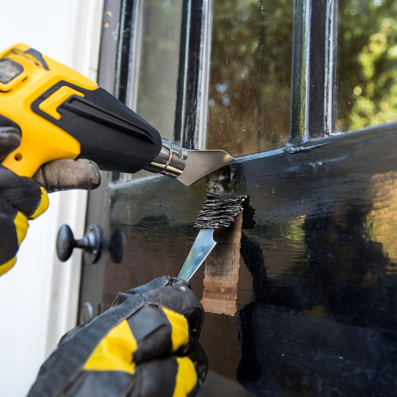 WAGNER ПИСТ. ЗА ГОРЕЩ ВЪЗДУХ FURNO 750@ WAGNER ПИСТ. ЗА ГОРЕЩ ВЪЗДУХ FURNO 750@