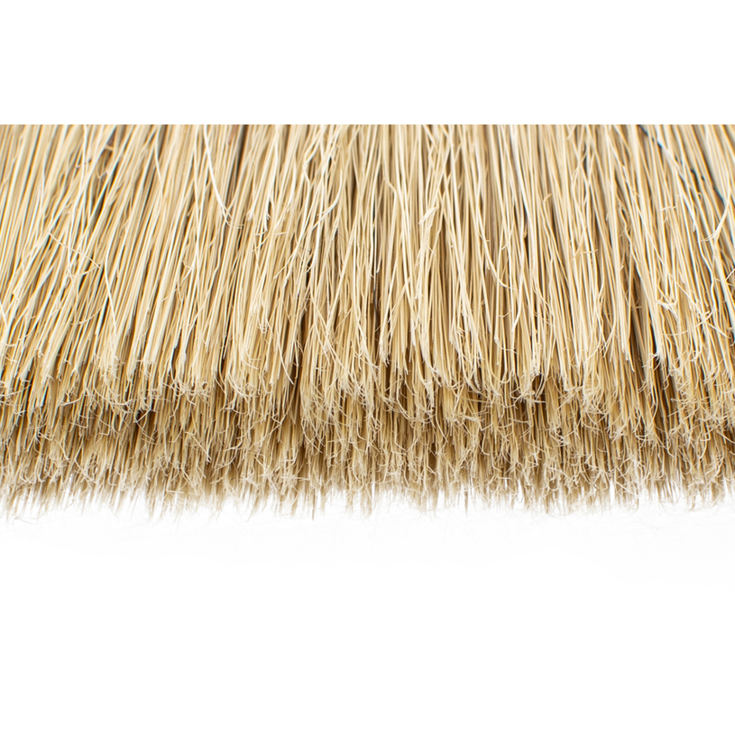 ЧЕТКА ЗА ДЕКОРАТИВНИ ЕФЕКТИ 100Х90 MM ЧЕТКА ЗА ДЕКОРАТИВНИ ЕФЕКТИ 100Х90 MM