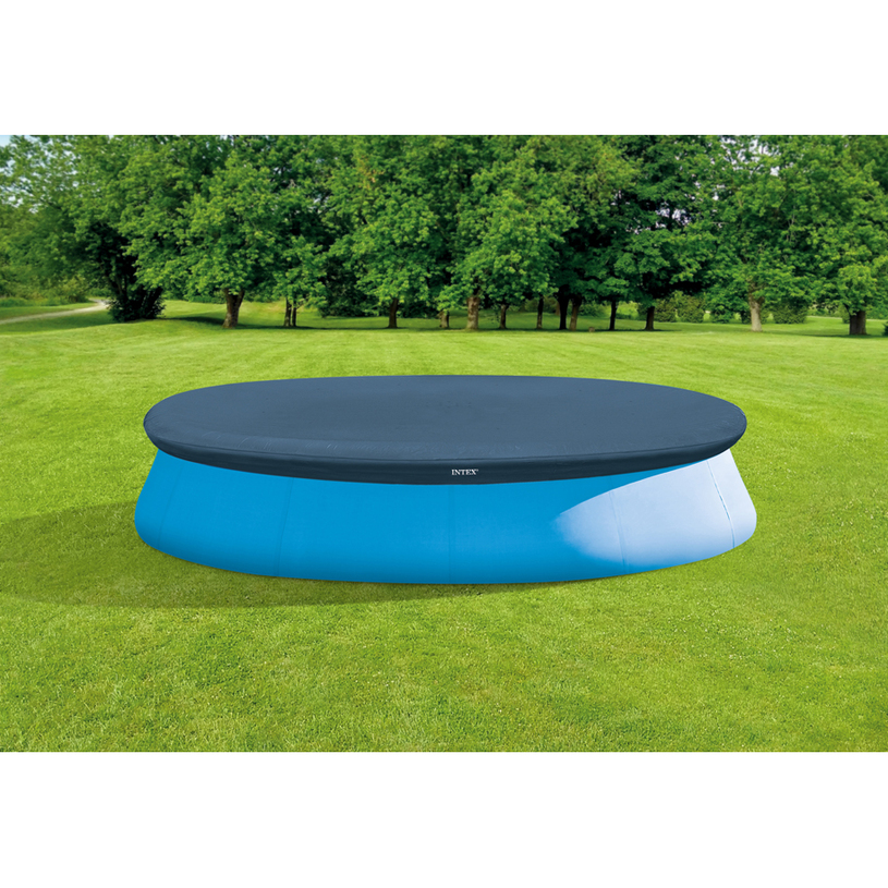 ПОКРИВАЛО БАСЕЙН 396СМ 28026 AGP ПОКРИВАЛО БАСЕЙН 396СМ 28026 AGP