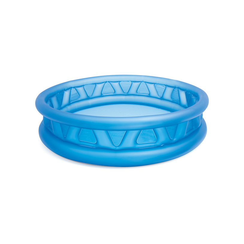 ДЕТСКИ БАСЕЙН 188х46 58431 ДЕТСКИ БАСЕЙН 188х46 58431