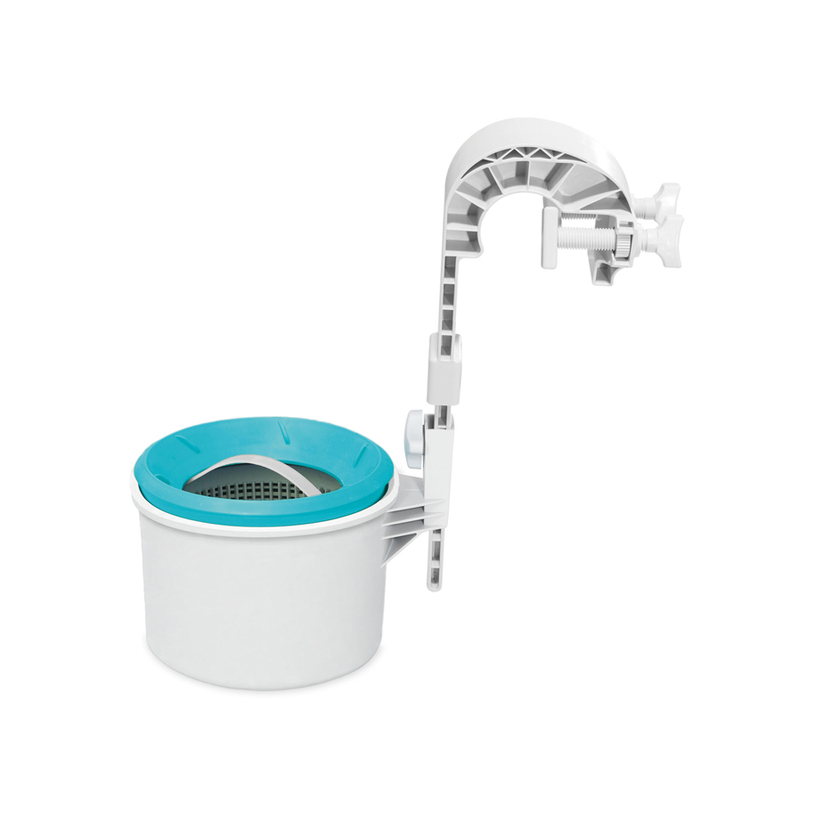 ПОЧИСТВАЩ СКИМЕР ЗА БАСЕЙН 28000 ПОЧИСТВАЩ СКИМЕР ЗА БАСЕЙН 28000