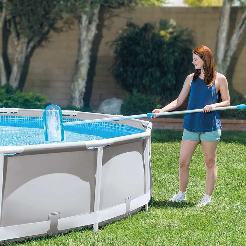 КЕПЧЕ МРЕЖЕСТО 29051 КЕПЧЕ МРЕЖЕСТО 29051