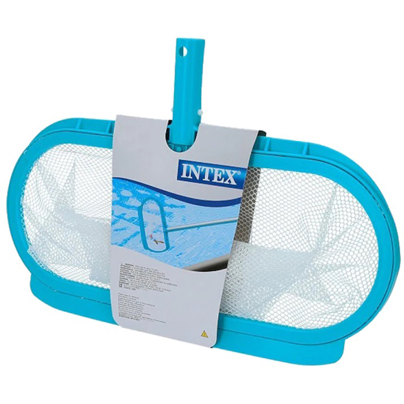 КЕПЧЕ МРЕЖЕСТО 29051 КЕПЧЕ МРЕЖЕСТО 29051