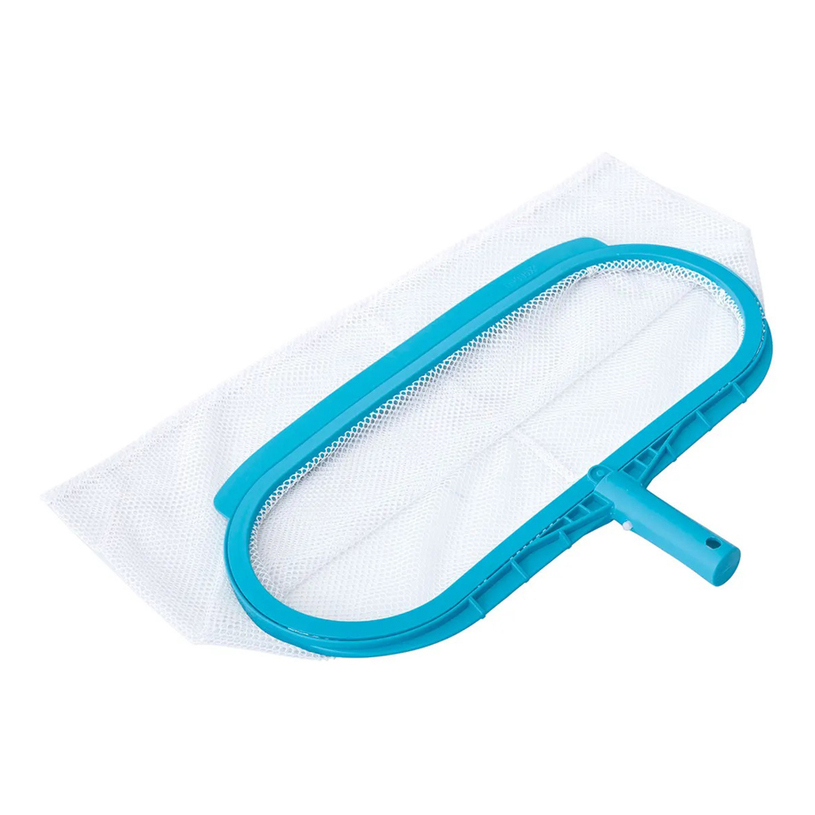 КЕПЧЕ МРЕЖЕСТО 29051 КЕПЧЕ МРЕЖЕСТО 29051