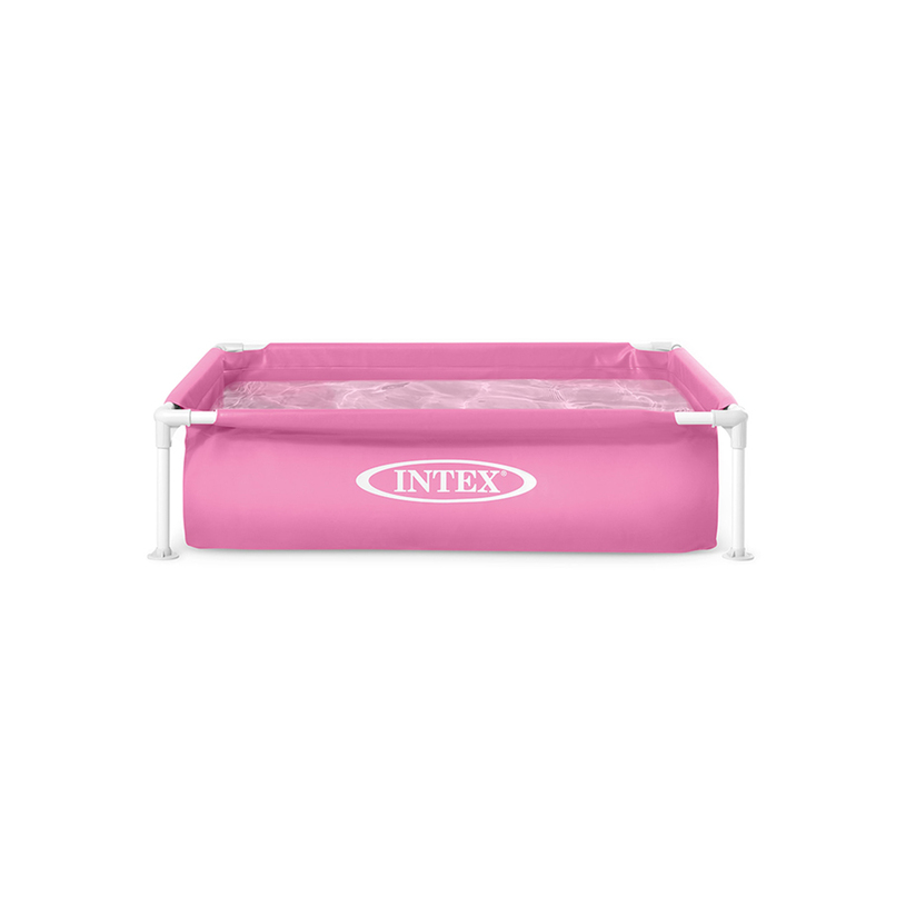 *ДЕТСКИ СГЛОБЯ БАСЕЙН122X122X30 57172N @ *ДЕТСКИ СГЛОБЯ БАСЕЙН122X122X30 57172N @