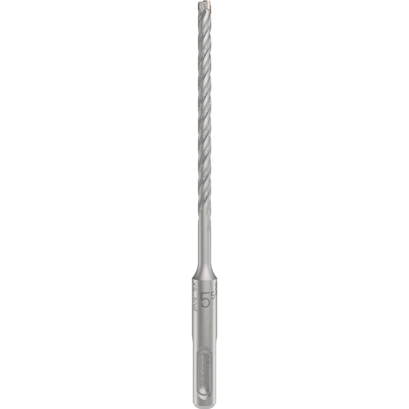 BOSCHSDS PLUS-5X СВРЕДЛО 5.5X100X160 BOSCHSDS PLUS-5X СВРЕДЛО 5.5X100X160
