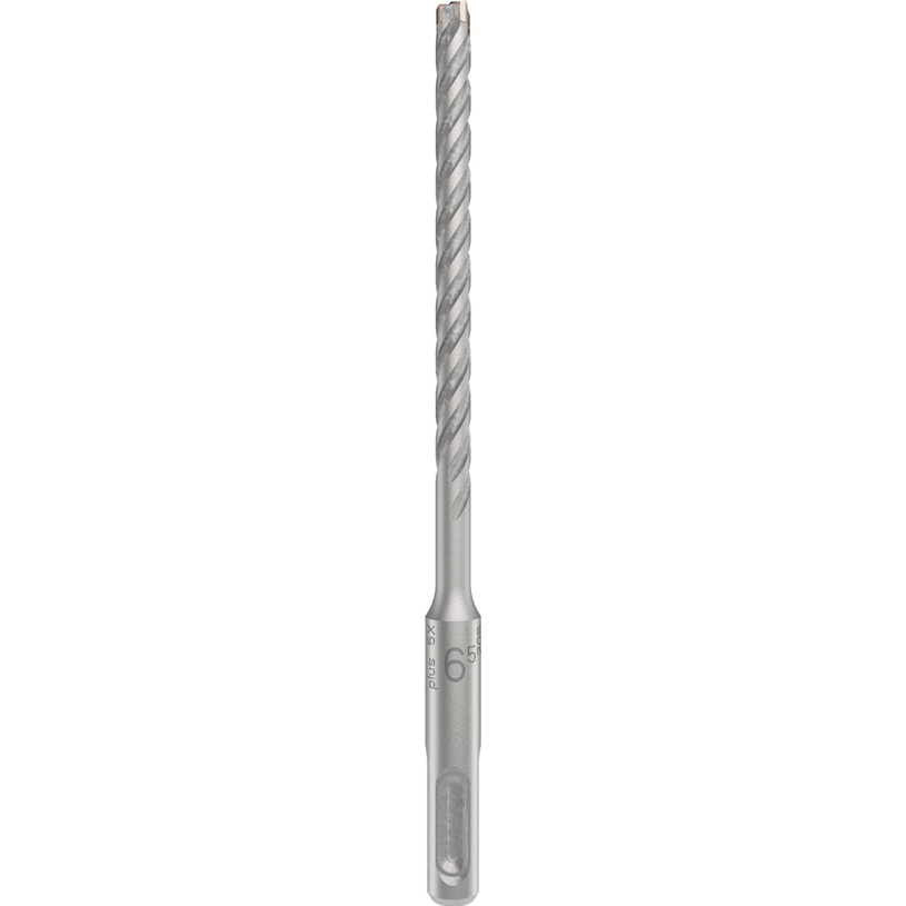 BOSCHSDS PLUS-5X СВРЕДЛО 6.5X100X160 BOSCHSDS PLUS-5X СВРЕДЛО 6.5X100X160