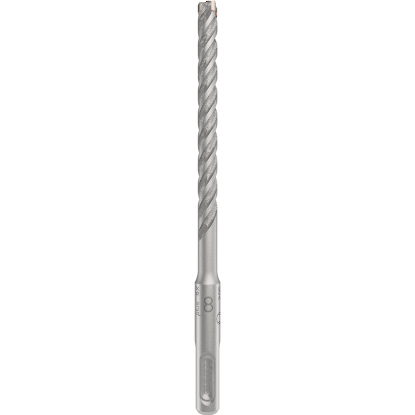 BOSCHSDS PLUS-5X СВРЕДЛО 8X100X160 BOSCHSDS PLUS-5X СВРЕДЛО 8X100X160
