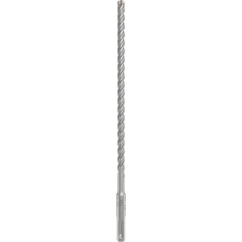 BOSCHSDS PLUS-5X СВРЕДЛО 8X200X260 BOSCHSDS PLUS-5X СВРЕДЛО 8X200X260
