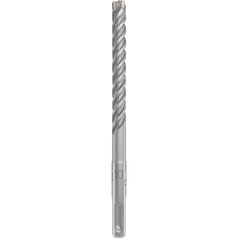 BOSCHSDS PLUS-5X СВРЕДЛО 10X100X160 BOSCHSDS PLUS-5X СВРЕДЛО 10X100X160